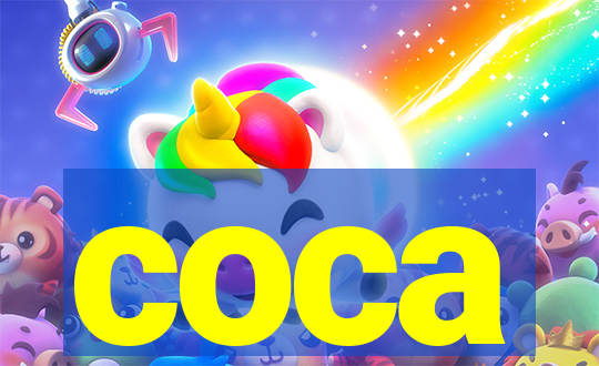 coca-cola com melancia faz mal